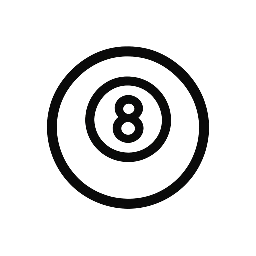 Los Alamos Pool League